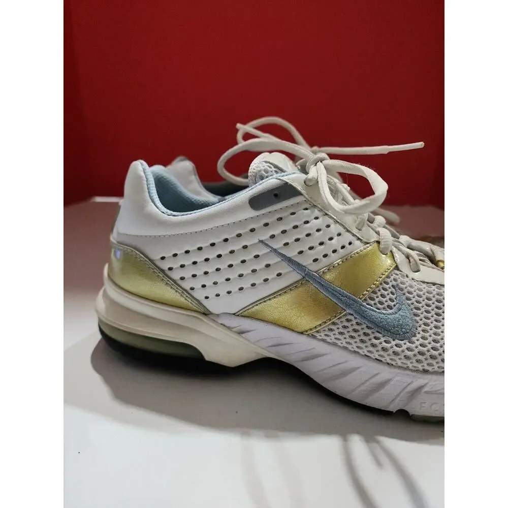 Nike 6009 air